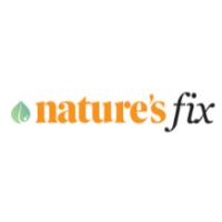 Natures fix Discount Codes and Coupons 2025